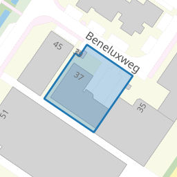 Perceel OTH01-M-4824