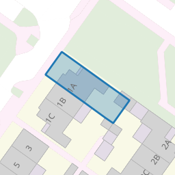 Perceel OTH01-M-4829