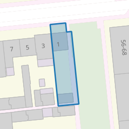 Perceel OTH01-M-4841