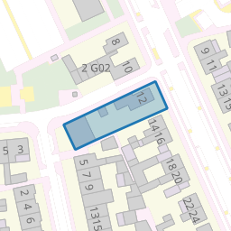 Perceel OTH01-M-4850