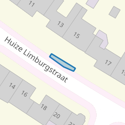 Perceel OTH01-M-4865