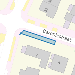 Perceel OTH01-M-4868