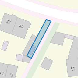 Perceel OTH01-M-4872