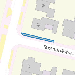 Perceel OTH01-M-4874