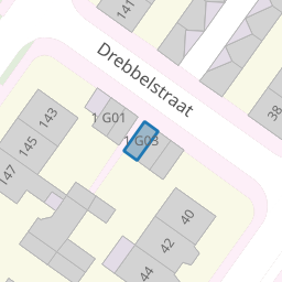 Perceel OTH01-M-4882