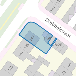 Perceel OTH01-M-4884