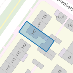 Perceel OTH01-M-4886