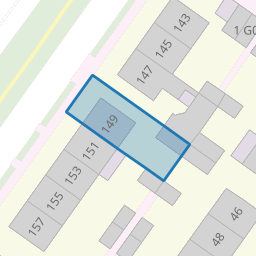 Perceel OTH01-M-4887