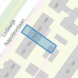 Perceel OTH01-M-4889