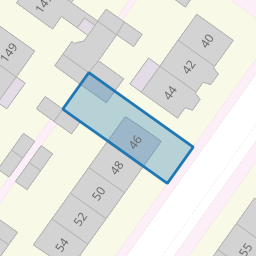 Perceel OTH01-M-4902