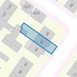 Perceel OTH01-M-4904