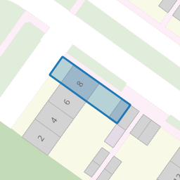 Perceel OTH01-M-4906