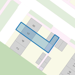 Perceel OTH01-M-4907