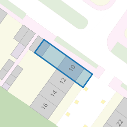 Perceel OTH01-M-4913