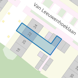 Perceel OTH01-M-4915