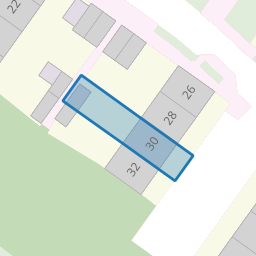 Perceel OTH01-M-4919