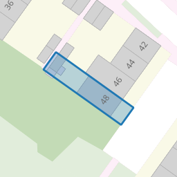 Perceel OTH01-M-4926