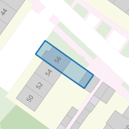 Perceel OTH01-M-4930