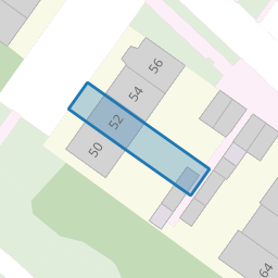 Perceel OTH01-M-4932