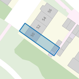 Perceel OTH01-M-4933