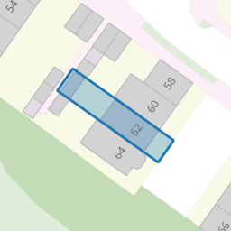 Perceel OTH01-M-4935