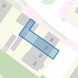 Perceel OTH01-M-4936