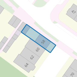 Perceel OTH01-M-4937