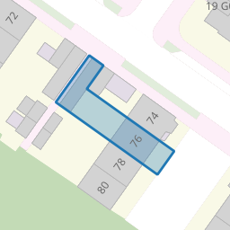 Perceel OTH01-M-4944