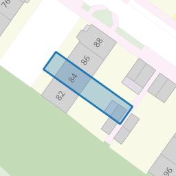 Perceel OTH01-M-4948