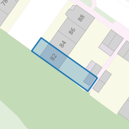 Perceel OTH01-M-4949