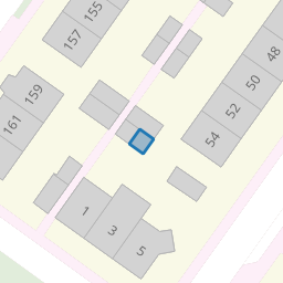 Perceel OTH01-M-4958