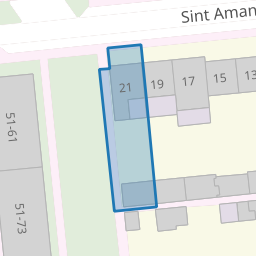 Perceel OTH01-M-4966