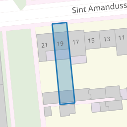 Perceel OTH01-M-4968