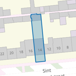 Perceel OTH01-M-4975