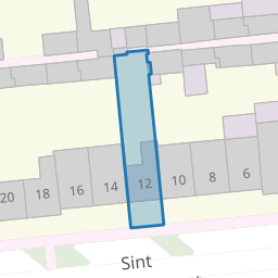Perceel OTH01-M-4976
