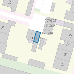 Perceel OTH01-M-4977