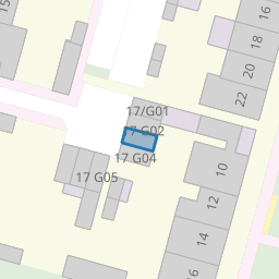 Perceel OTH01-M-4978