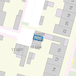 Perceel OTH01-M-4979