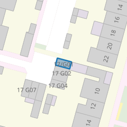 Perceel OTH01-M-4980