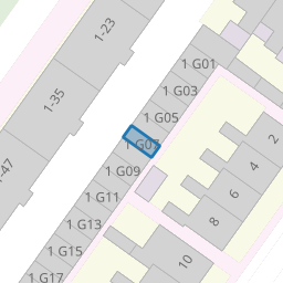 Perceel OTH01-M-4986