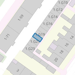 Perceel OTH01-M-4993