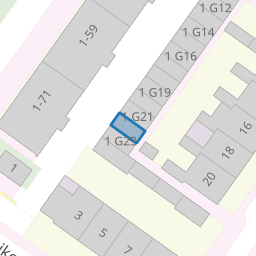 Perceel OTH01-M-4995