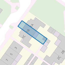 Perceel OTH01-M-5007