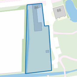 Perceel OTH01-M-5010