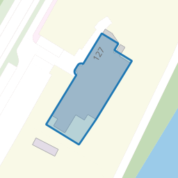 Perceel OTH01-M-5041