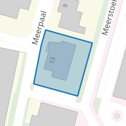 Perceel OTH01-M-5044