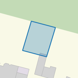 Perceel OTH01-M-5058