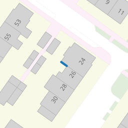 Perceel OTH01-M-5062