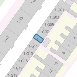 Perceel OTH01-M-5070