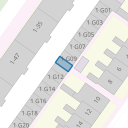 Perceel OTH01-M-5071